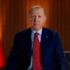 cumhurbaskani erdogandan sehit ailelerine bassagligi bildirisi 1pNMbyag.webp