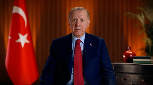 Cumhurbaşkanı Erdoğan’dan şehit ailelerine başsağlığı bildirisi cumhurbaskani erdogandan sehit ailelerine bassagligi bildirisi 1pNMbyag.webp