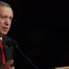 cumhurbaskani erdogandan suriye iletisi sureci kim baltalarsa faturasini oder EQmCYltu.webp