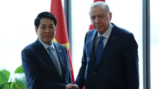 Cumhurbaşkanı Erdoğan’ın Türkevi’nde diplomasi temasları sürüyor cumhurbaskani erdoganin turkevinde diplomasi temaslari suruyor Cqqk58wX.webp
