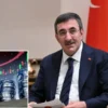 cumhurbaskani yardimcisi yilmaz buyume bilgilerini kiymetlendirdi enflasyonla ugras sonuc veriyor Kdfux76n.webp