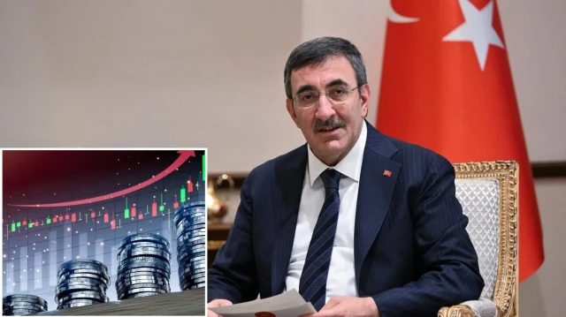 cumhurbaskani yardimcisi yilmaz buyume bilgilerini kiymetlendirdi enflasyonla ugras sonuc veriyor Kdfux76n.webp