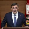 cumhurbaskani yardimcisi yilmaz tarihiyle enflasyon amacini acikladi buyumenin kompozisyonunu degistirdik IcDiHAaU.webp