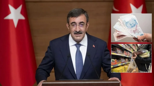 cumhurbaskani yardimcisi yilmaz tarihiyle enflasyon amacini acikladi buyumenin kompozisyonunu degistirdik IcDiHAaU.webp
