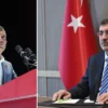 Başakşehir İkitelli Organize Sanayi Bölgesi’nde yangın cumhurbaskani yardimcisi yilmazdan ozelin erdogan ve trump gorusmesine ait savlarina karsilik siyaset uretemeyen polemik FU4cZtB9.webp
