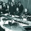 Motorlu haçlılar Gazze’de demokrasinin kara lekesi 12 eylul xKSlvwQc.webp