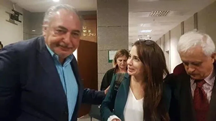 deniz ugurdan reha muhtara agir suclamalar cocuklar her seyi anlatti 0 5wNywRBI