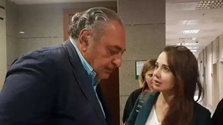deniz ugurdan reha muhtara agir suclamalar cocuklar her seyi anlatti 1 A4nW5GGM