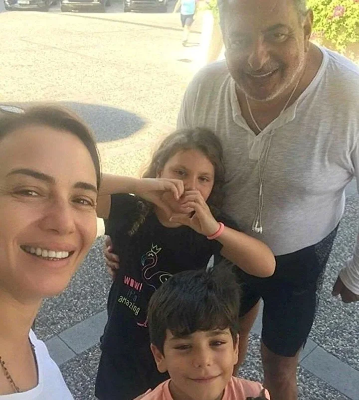 deniz ugurdan reha muhtara agir suclamalar cocuklar her seyi anlatti 10