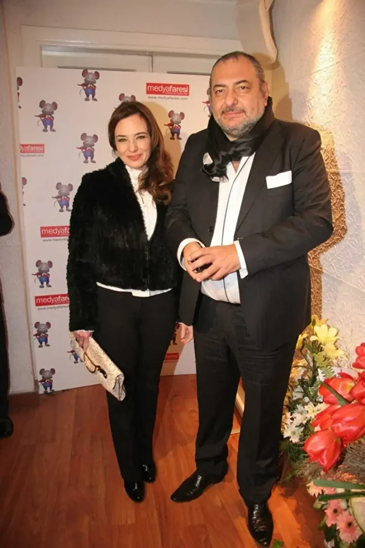 deniz ugurdan reha muhtara agir suclamalar cocuklar her seyi anlatti 2 dgJOVQ3X