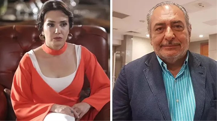 deniz ugurdan reha muhtara agir suclamalar cocuklar her seyi anlatti 3 M37jIjSA