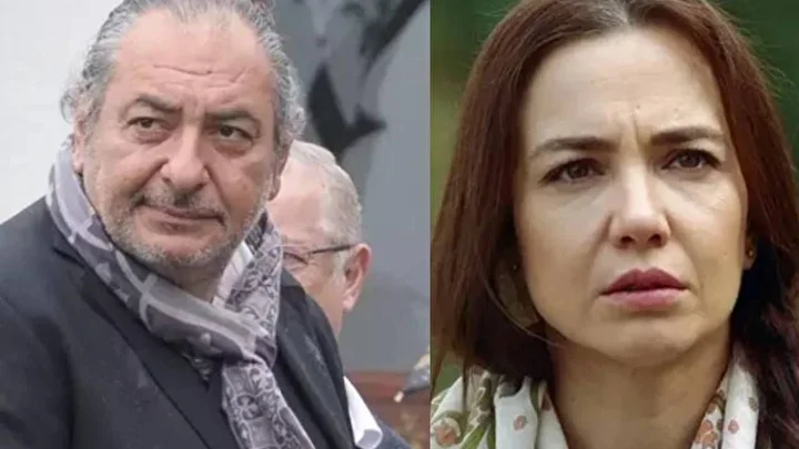 deniz ugurdan reha muhtara agir suclamalar cocuklar her seyi anlatti 4