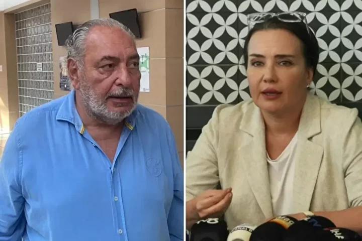 deniz ugurdan reha muhtara agir suclamalar cocuklar her seyi anlatti 5 wIqb14gM