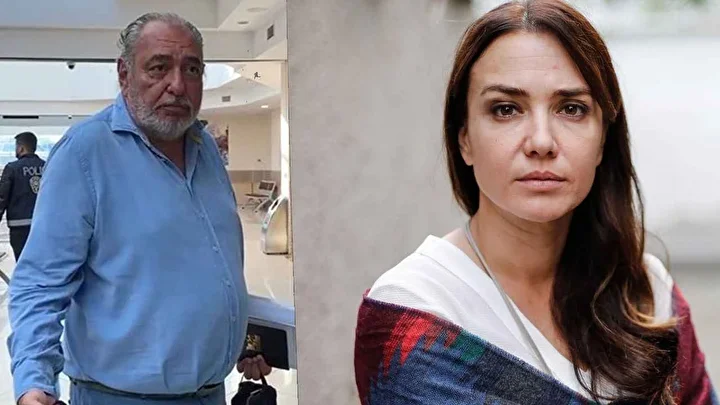 deniz ugurdan reha muhtara agir suclamalar cocuklar her seyi anlatti 6 nRXbAmkD