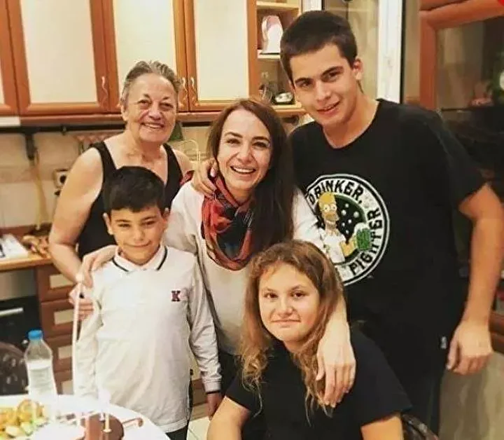 deniz ugurdan reha muhtara agir suclamalar cocuklar her seyi anlatti 7 cC9vK9pb