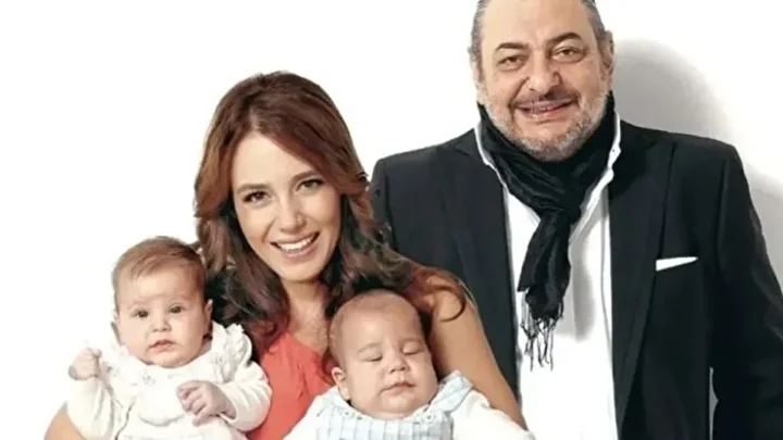 deniz ugurdan reha muhtara agir suclamalar cocuklar her seyi anlatti 8 EJp7VcuH