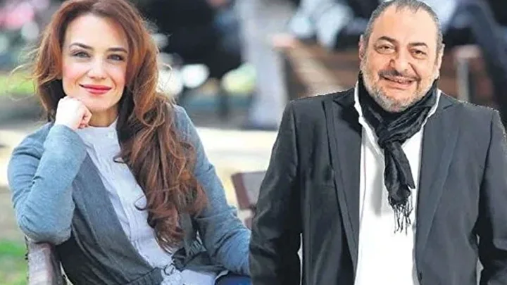 deniz ugurdan reha muhtara agir suclamalar cocuklar her seyi anlatti 9 CJOA353d