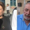 deniz ugurdan reha muhtara agir suclamalar cocuklar her seyi anlatti 9AVpXKQA.webp