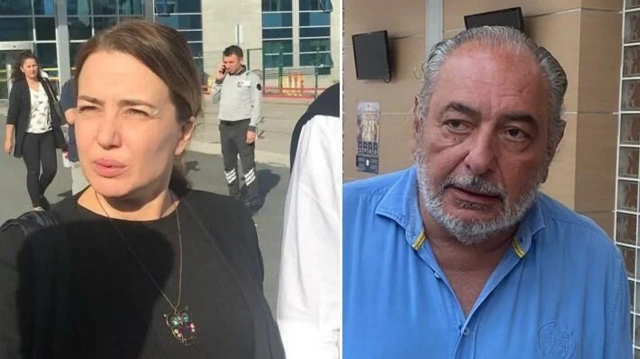 deniz ugurdan reha muhtara agir suclamalar cocuklar her seyi anlatti 9AVpXKQA.webp