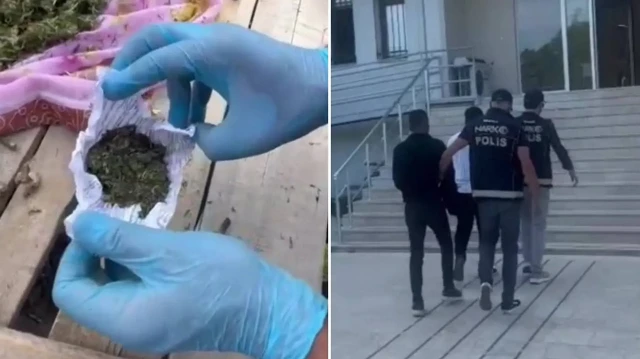 denizlide uyusturucu tacirlerine baskin 2 kisi tutuklandi CrIYrq48.webp