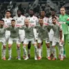 Kocaelispor kalecisi neden kırmızı kart görmedi? Eski hakem açıkladı derbi oncesi besiktasta sakatlik soku 545yVABE.webp