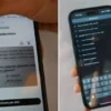 14 yaşındaki Hiranur komşusu tarafından vuruldu: Nedeni ise şoke etti ders yardimi degil bilgi avciligi dijital odev platformlarina dikkat 1Cdcj1kL.webp