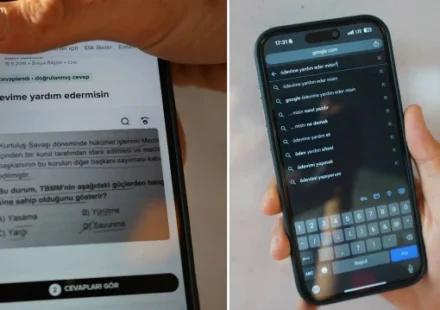 ders yardimi degil bilgi avciligi dijital odev platformlarina dikkat 1Cdcj1kL.webp