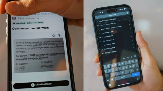Ders yardımı değil bilgi avcılığı: Dijital ödev platformlarına dikkat! ders yardimi degil bilgi avciligi dijital odev platformlarina dikkat 1Cdcj1kL.webp