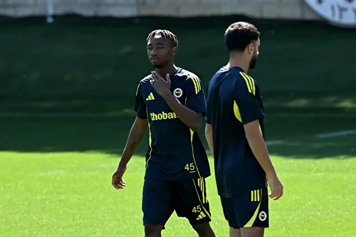 dinamo zagreb fenerbahce mac takimi ve mumkun 11ler 1 eC8qrBJz
