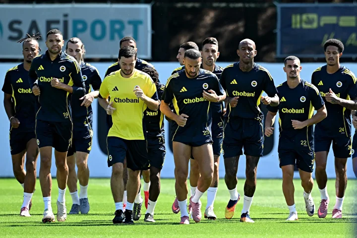 dinamo zagreb fenerbahce mac takimi ve mumkun 11ler 12 Xw5IsM1p