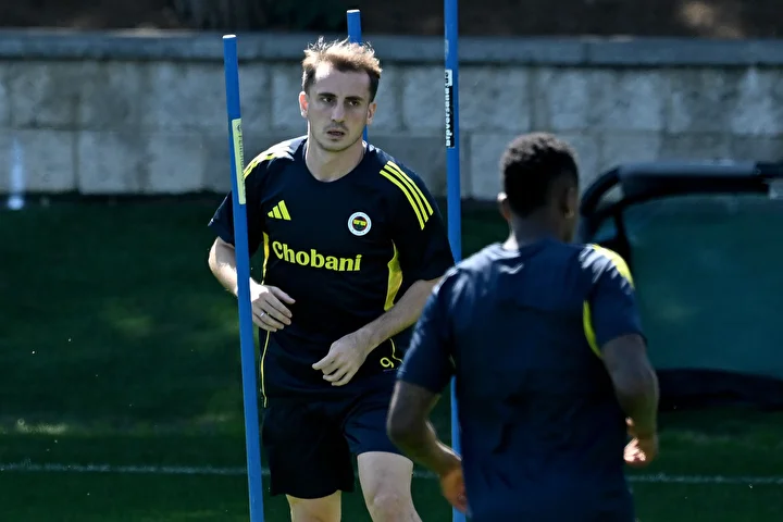 dinamo zagreb fenerbahce mac takimi ve mumkun 11ler 2