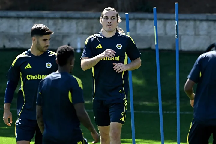 dinamo zagreb fenerbahce mac takimi ve mumkun 11ler 3 6Cw43UOn