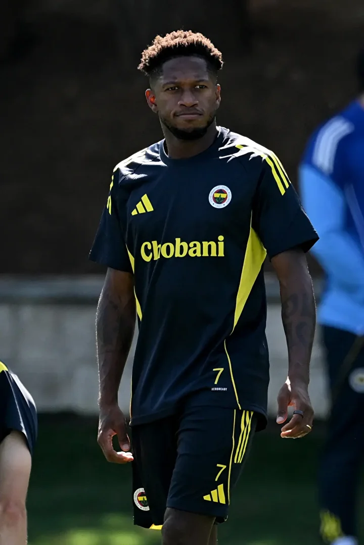 dinamo zagreb fenerbahce mac takimi ve mumkun 11ler 4