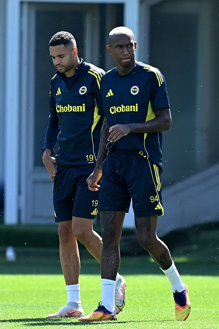 dinamo zagreb fenerbahce mac takimi ve mumkun 11ler 6 ls8pgnWl