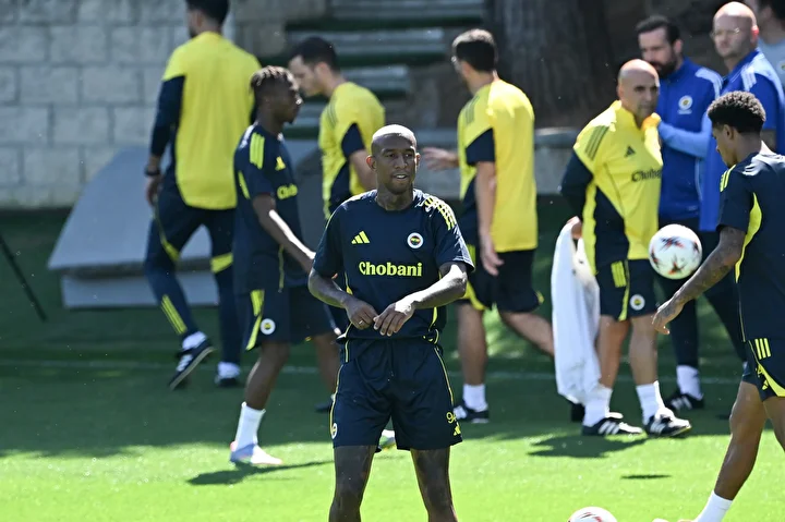 dinamo zagreb fenerbahce mac takimi ve mumkun 11ler 7 JUAAZWUc