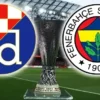 dinamo zagreb fenerbahce mac takimi ve mumkun 11ler 7hNvGb4N.webp