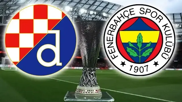 dinamo zagreb fenerbahce mac takimi ve mumkun 11ler 7hNvGb4N.webp