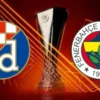 Fenerbahçe’yi Dinamo Zagreb maçında bekleyen tehlike! “Truva atı olabilir” dinamo zagreb fenerbahce mac takimi ve mumkun 11ler v8HwCDDy.webp