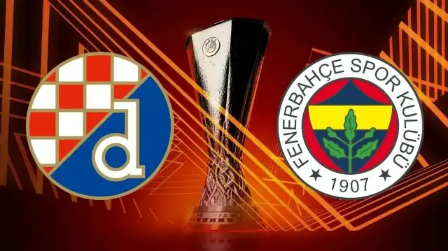 dinamo zagreb fenerbahce mac takimi ve mumkun 11ler v8HwCDDy.webp