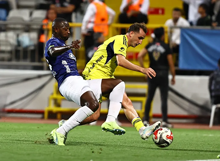 dinamo zagreb fenerbahce maci saat kacta hangi kanalda 10 XFOr6qkE