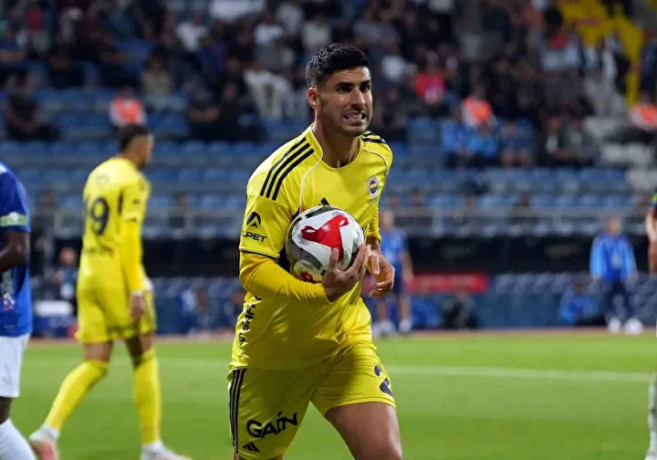 dinamo zagreb fenerbahce maci saat kacta hangi kanalda 11 9I5dTmct