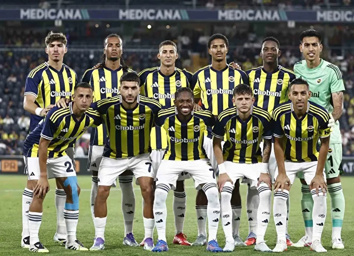 dinamo zagreb fenerbahce maci saat kacta hangi kanalda 15 PDNMD1k2