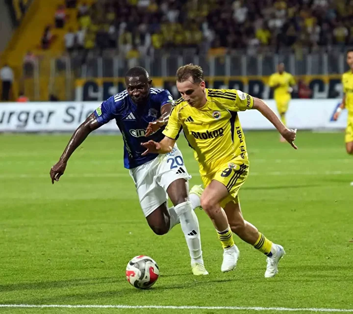 dinamo zagreb fenerbahce maci saat kacta hangi kanalda 2 mfY7slkE