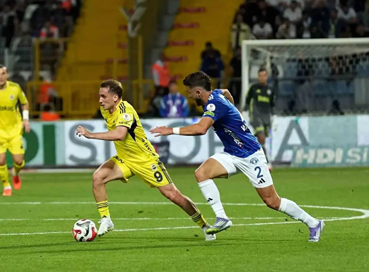 dinamo zagreb fenerbahce maci saat kacta hangi kanalda 4 Zpe8pQJO