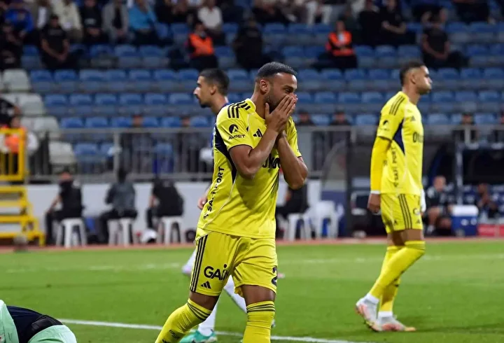 dinamo zagreb fenerbahce maci saat kacta hangi kanalda 6 jKOjM75Q