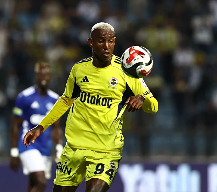 dinamo zagreb fenerbahce maci saat kacta hangi kanalda 8 EVgZtAm8