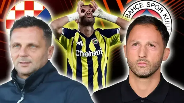 dinamo zagreb fenerbahce maci saat kacta hangi kanalda 9BVe9dHj.webp