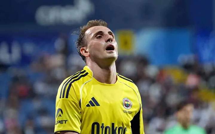 dinamo zagreb fenerbahce maci saat kacta hangi kanalda sifresiz mi 1 36O4zFgd