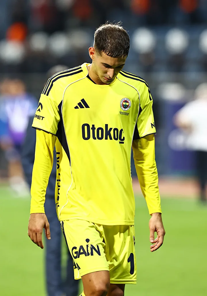 dinamo zagreb fenerbahce maci saat kacta hangi kanalda sifresiz mi 12 fiw7DLDI