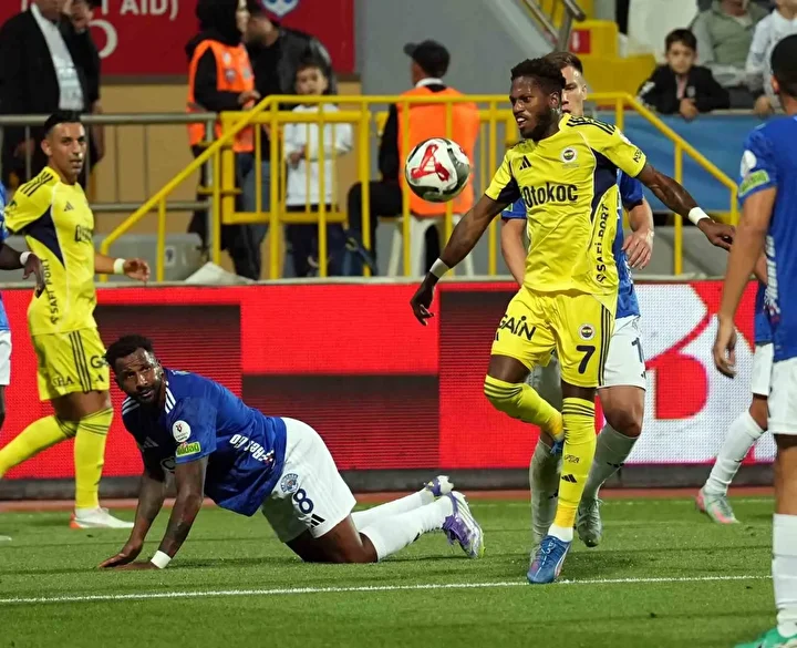 dinamo zagreb fenerbahce maci saat kacta hangi kanalda sifresiz mi 5 adrH3wSg